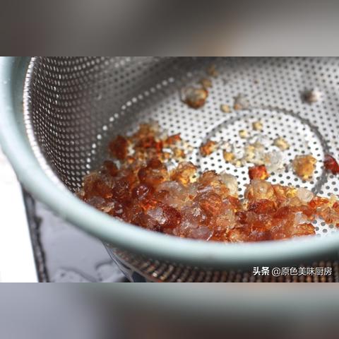 燕窝掰不断什么原因呢，探讨燕窝掰不断的可能原因及解决方法