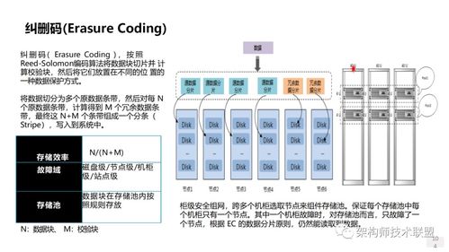 燕窝存储指南：选择更佳器皿与存放方法全面解析