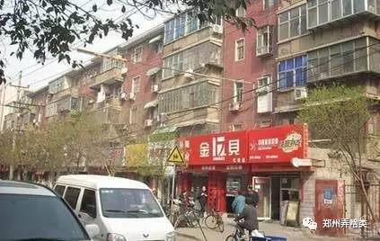 保定保健品集散地：探寻批发一条街具     置与信息