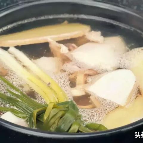 炖燕窝时如何搭配食材：全面指南，提升营养与口感