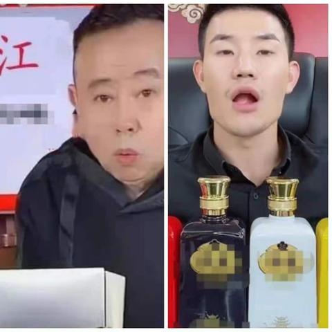 燕窝适合什么人出售