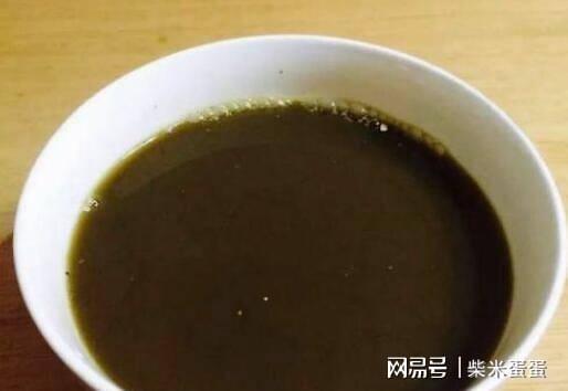 燕窝里加蜂蜜和什么