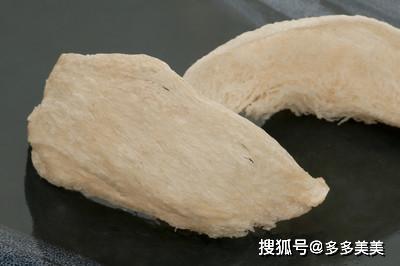 燕窝多食症状是什么