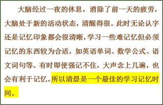 把握更佳时机：燕窝摄入的更佳时段与效果探究