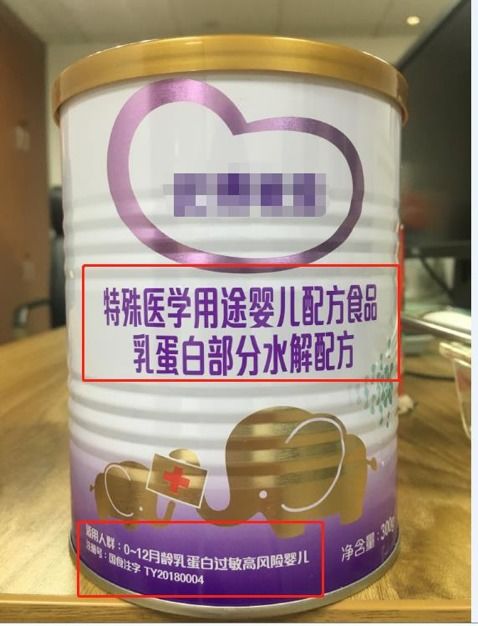 燕窝饮品适宜人群与功效：不同体质人群的食用指南