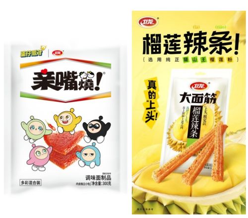 给婆婆买什么营养品好：补品推荐与美味选择