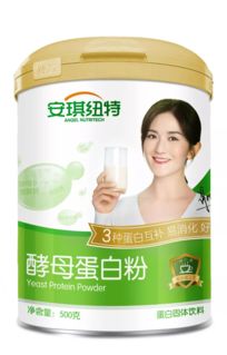 给婆婆买什么营养品好：补品推荐与美味选择