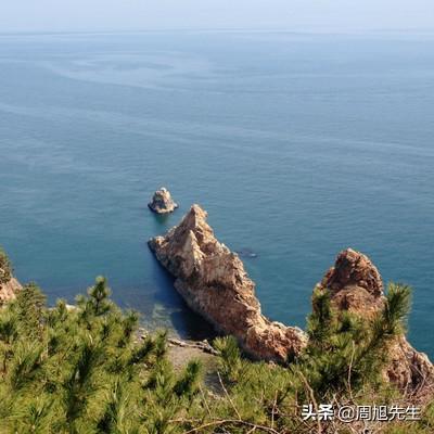 大连燕窝岭旅游攻略：景点介绍、游玩体验与周边推荐全解析