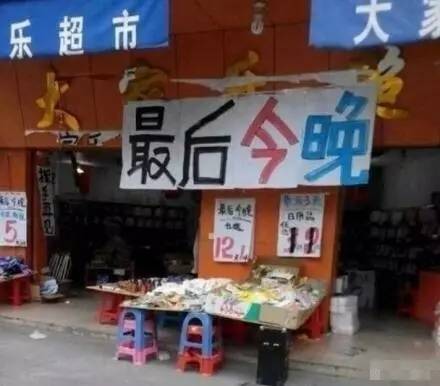 上海买燕窝什么地方最正规且价格实惠，推荐信誉好店铺与专柜