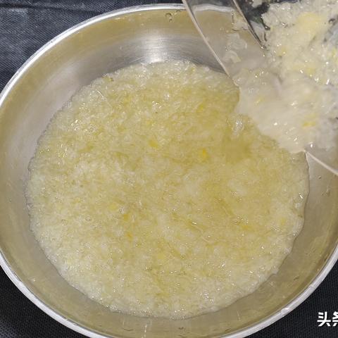 燕窝对喉咙有好处吗：燕窝对喉咙的益处与食用效果探究