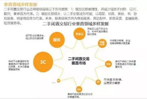 揭秘燕窝变红的原因及可能的影响：常见问题与解决策略全解析