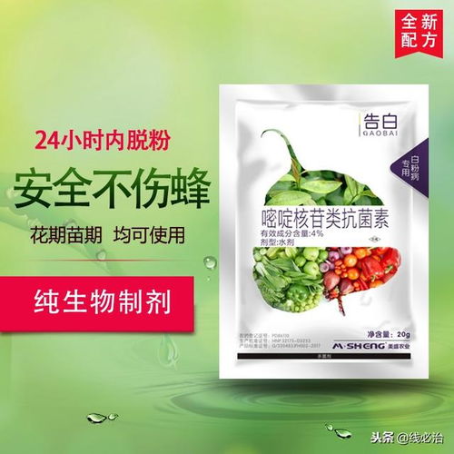 燕窝果催花用什么药好及推荐高效药物使用