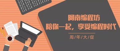 探秘苏岛燕窝：它是否属于直销模式经营