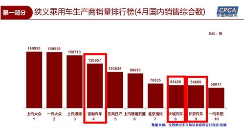 燕窝销售达人娟娟的真实姓名揭秘