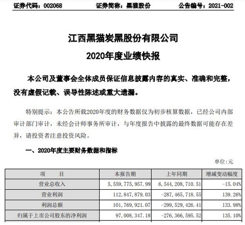 全面对比：燕窝a厂与b厂的产品质量、声誉及消费者评价差异解析