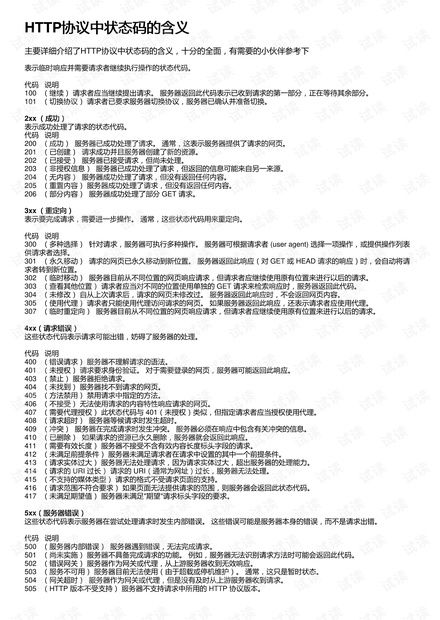 燕窝中的sa是什么意思及燕窝sa2、s、p、ssss的含义解读