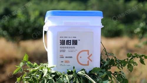 燕窝虫害综合防治方法与推荐药剂使用指南