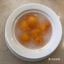 燕窝炖品是什么味道