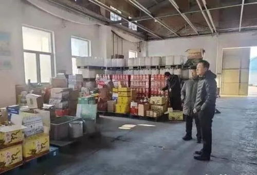 燕郊什么地方卖燕窝的多：燕郊哪些地方燕窝销售较集中