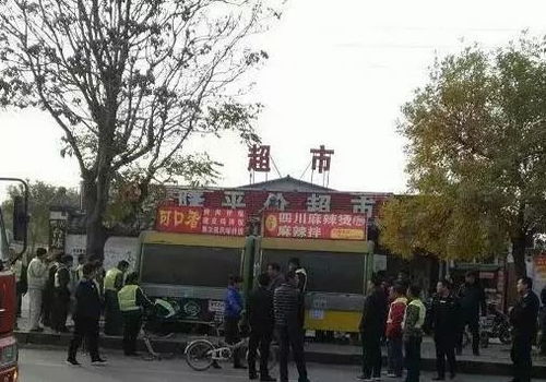 燕郊什么地方卖燕窝的多：燕郊哪些地方燕窝销售较集中