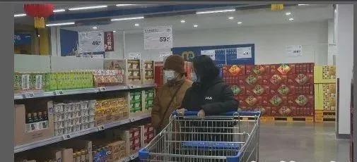 燕郊地区热门店铺指南：精选卖品一站式购物攻略