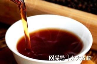 燕窝酵素饮品：作用、孕妇适宜性、使用方法、饮用方式及减肥效果解析