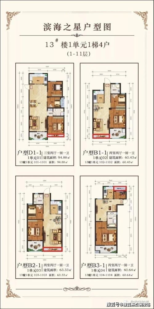 深圳什么地方买燕窝：哪里买燕窝好、哪里买更好、推荐购买地点