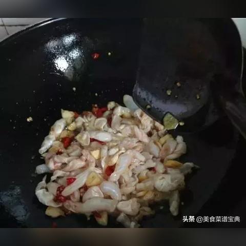 燕窝泡发后有腥味是正常现象吗？如何处理？