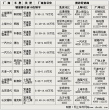 2023年燕窝排行榜：top10热销燕窝推荐与选购指南